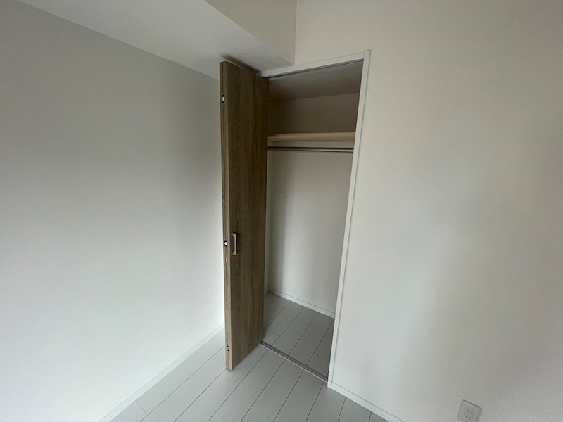 K RESIDENCE 柏 その他3