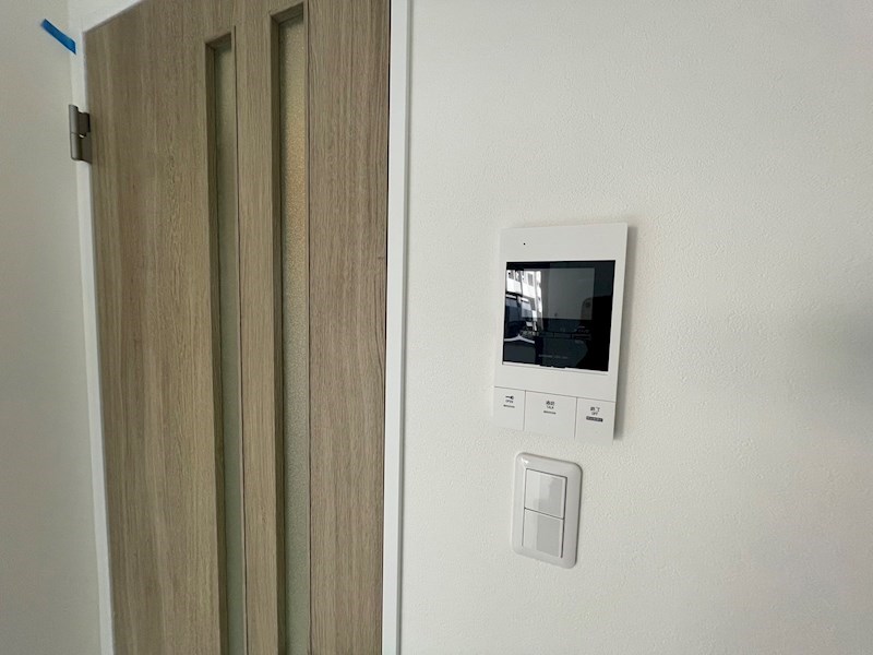 K RESIDENCE 柏 その他4