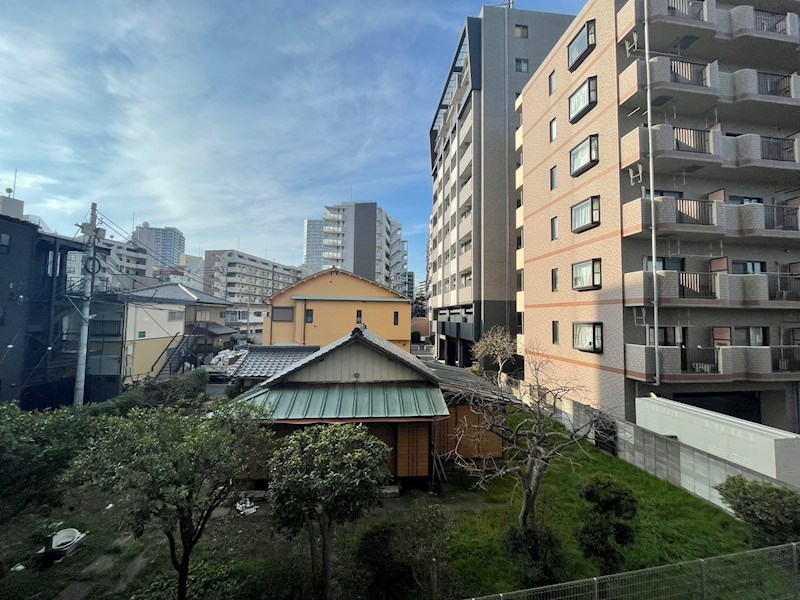 K RESIDENCE 柏 その他5