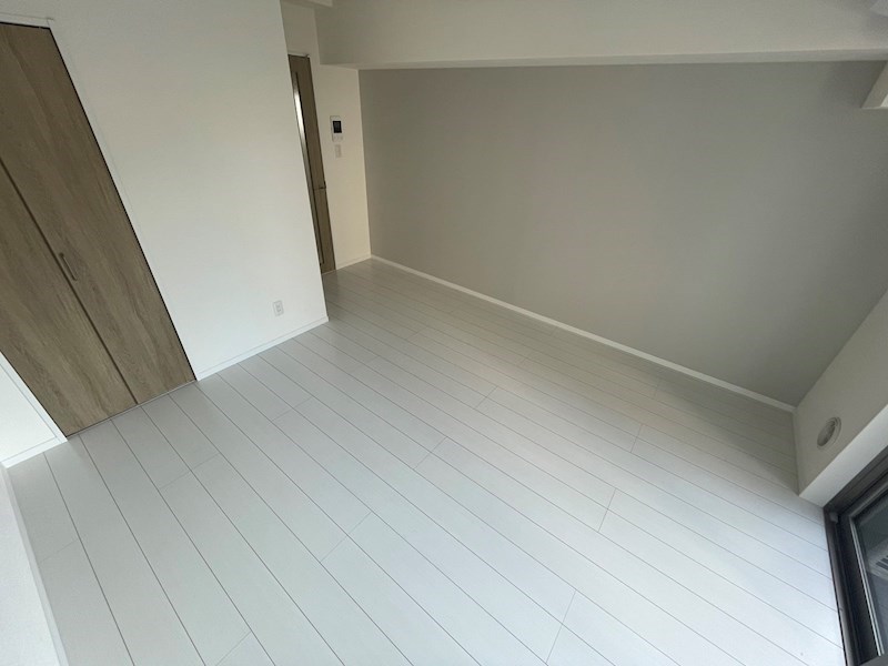 K RESIDENCE 柏 その他7
