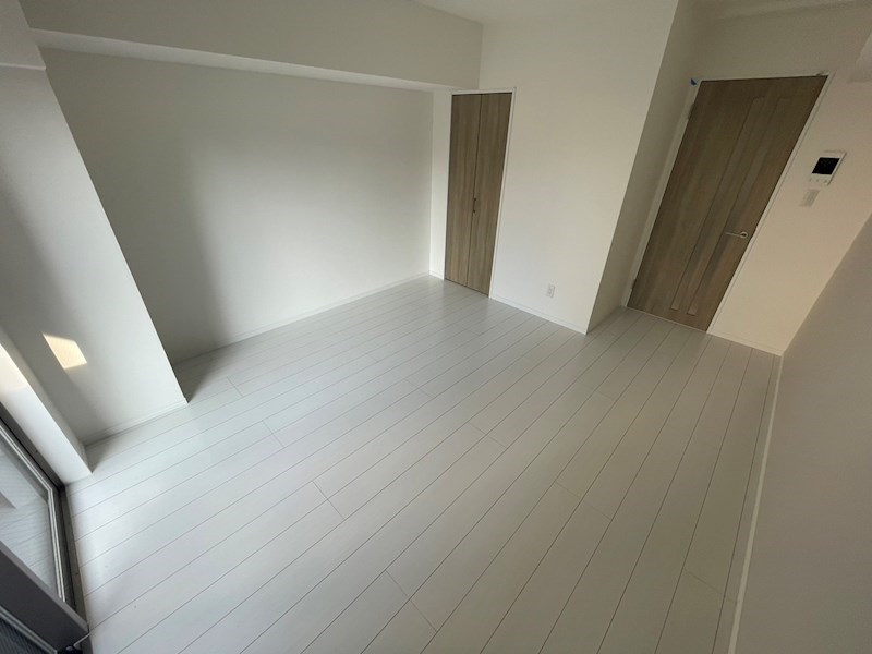 K RESIDENCE 柏 その他8