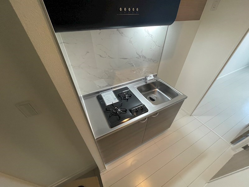 K RESIDENCE 柏 その他14