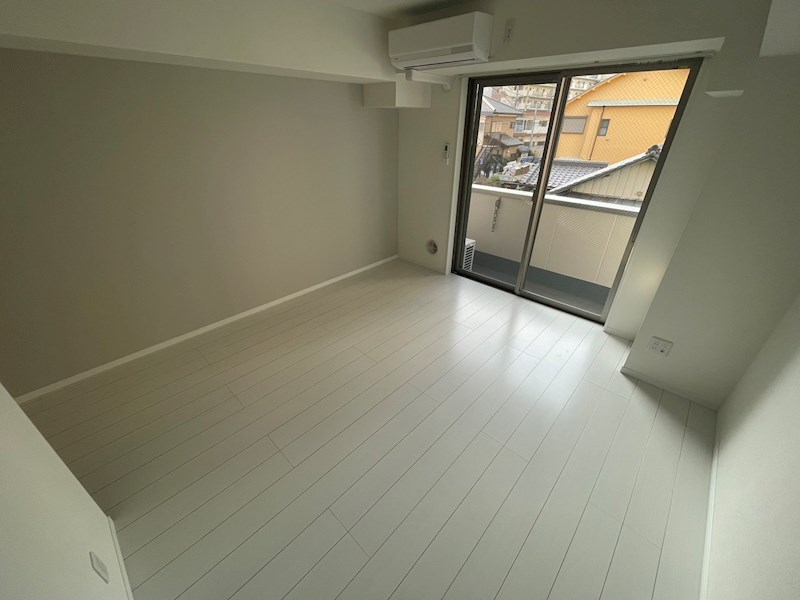 K RESIDENCE 柏 その他15