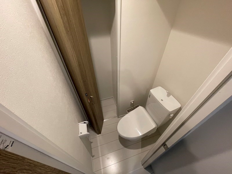 K RESIDENCE 柏 その他1