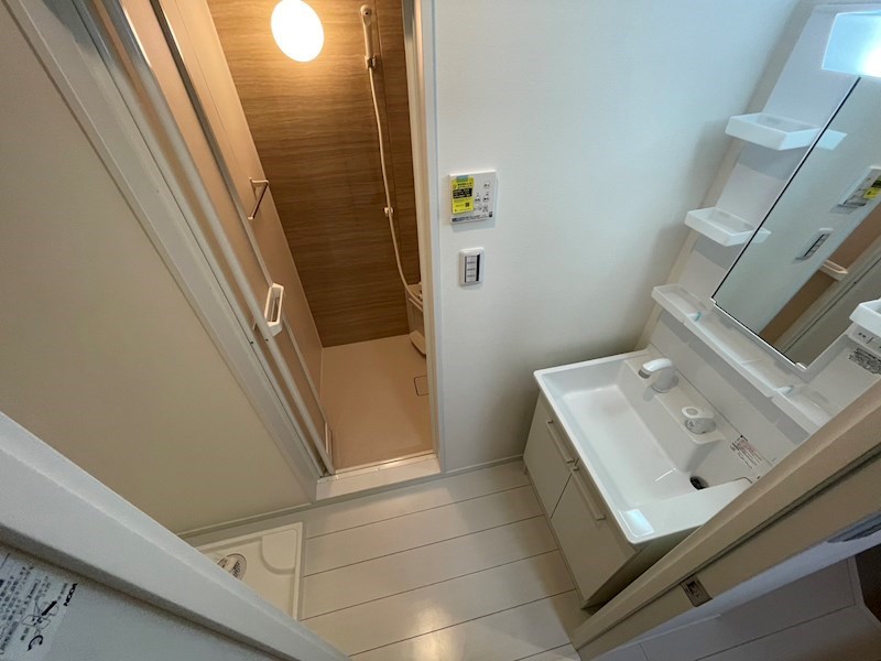 K RESIDENCE 柏 その他2