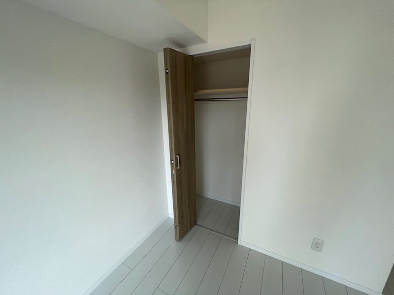 K RESIDENCE 柏 その他3