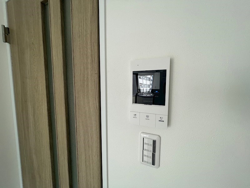 K RESIDENCE 柏 その他4