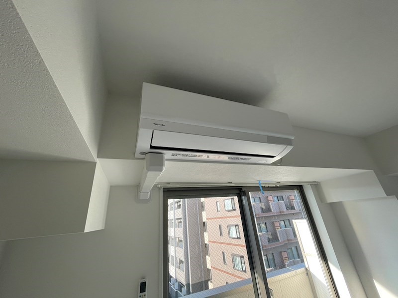 K RESIDENCE 柏 その他5