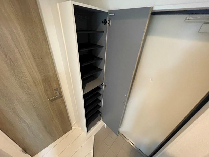 K RESIDENCE 柏 その他8