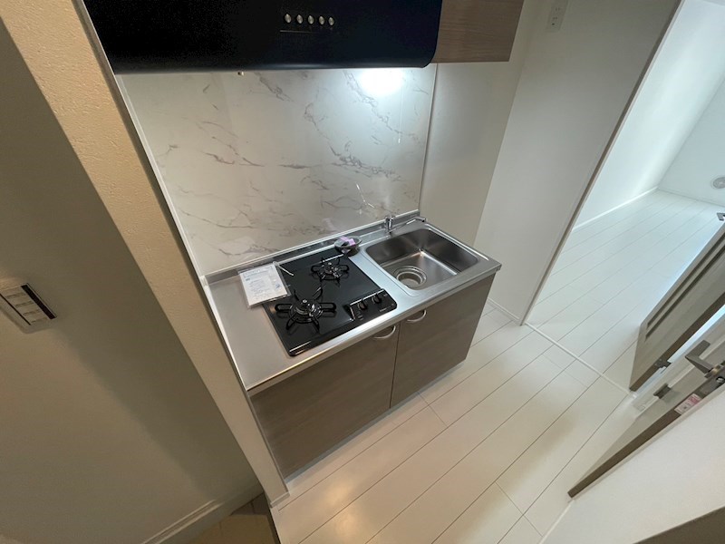 K RESIDENCE 柏 その他9