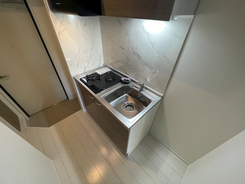 K RESIDENCE 柏 その他10