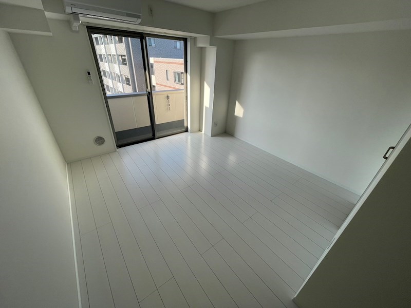 K RESIDENCE 柏 その他12