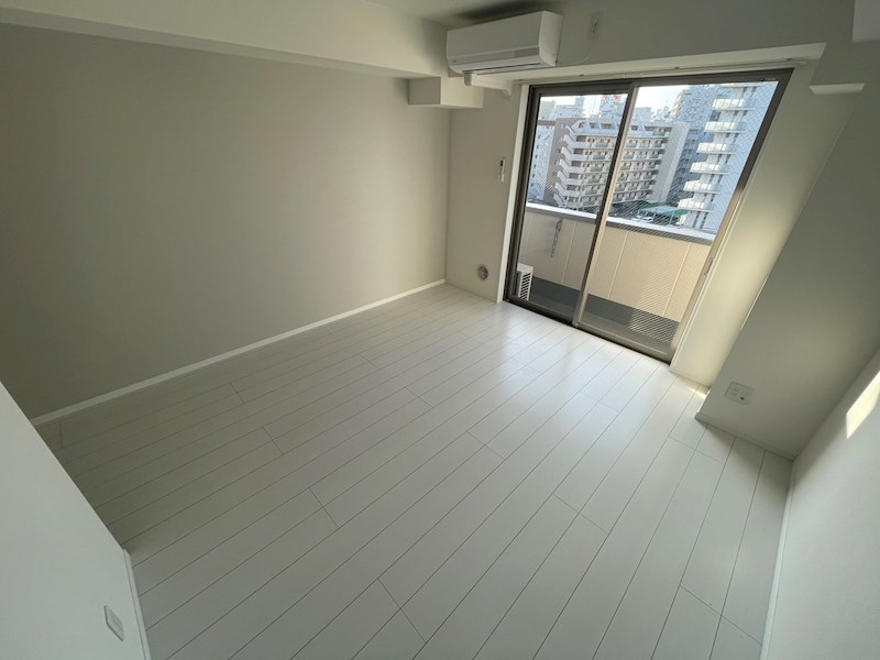 K RESIDENCE 柏 その他13