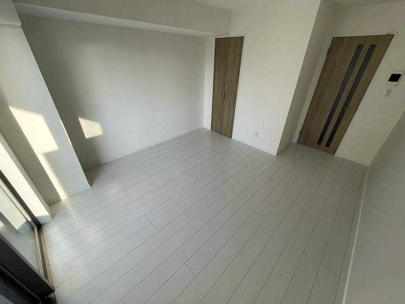 K RESIDENCE 柏 その他14