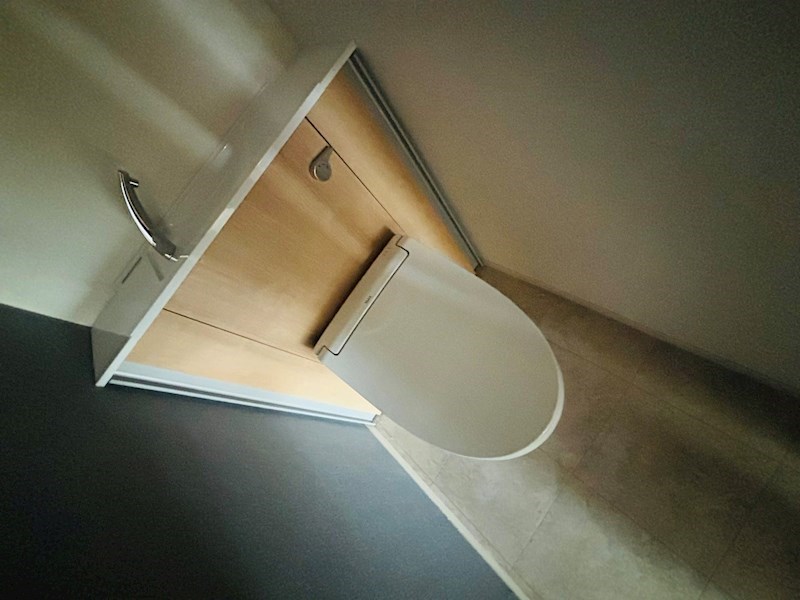 ノーブルＭ その他1