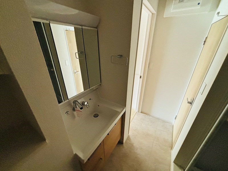 ノーブルＭ その他2