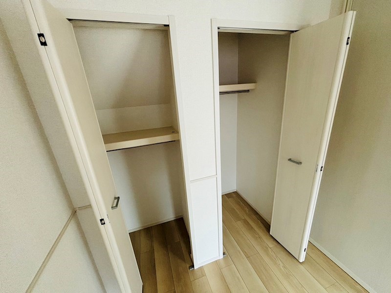 ノーブルＭ その他3