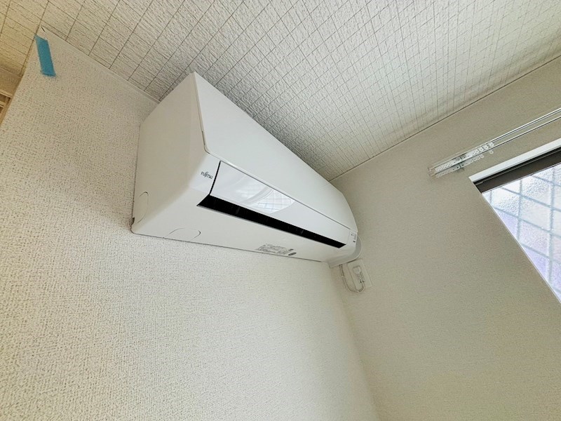 ノーブルＭ その他6