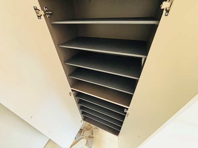 ノーブルＭ その他9