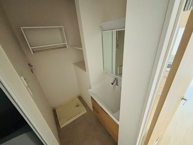 ノーブルＭ その他10