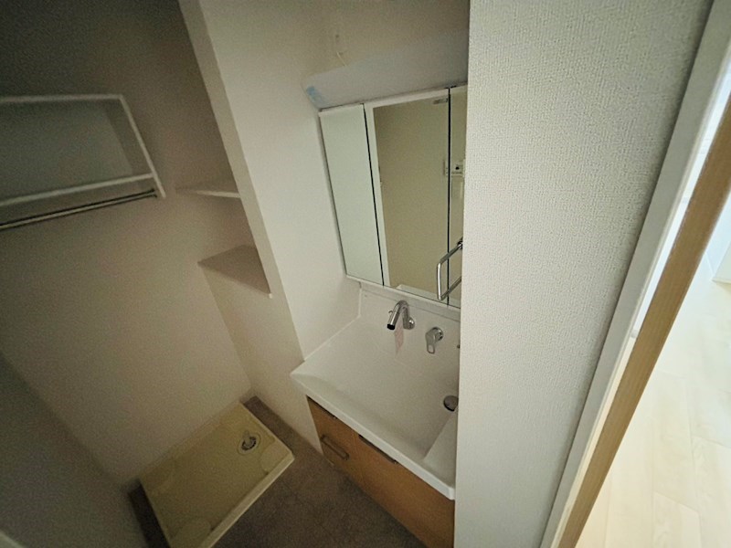 ノーブルＭ その他11