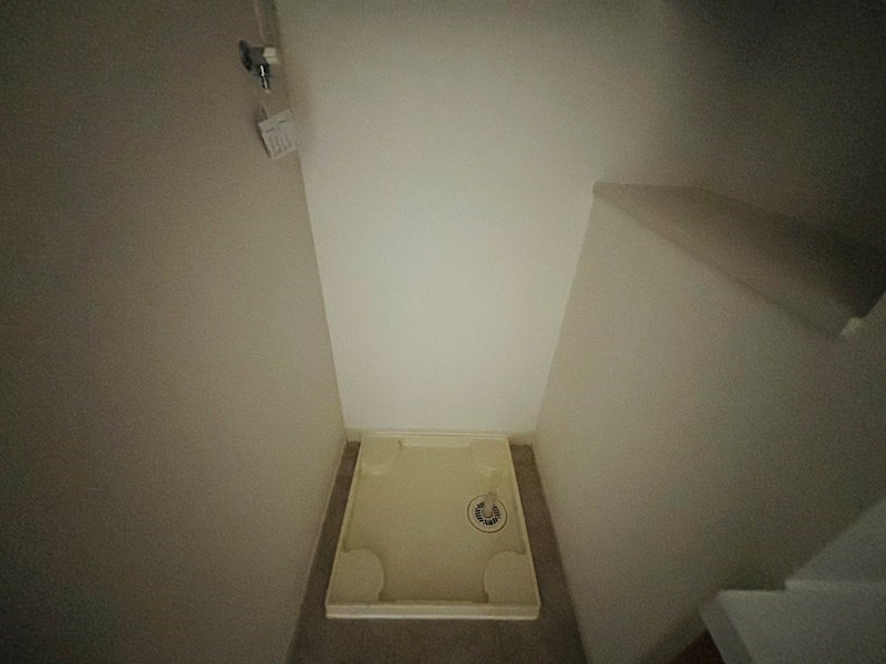 ノーブルＭ その他12