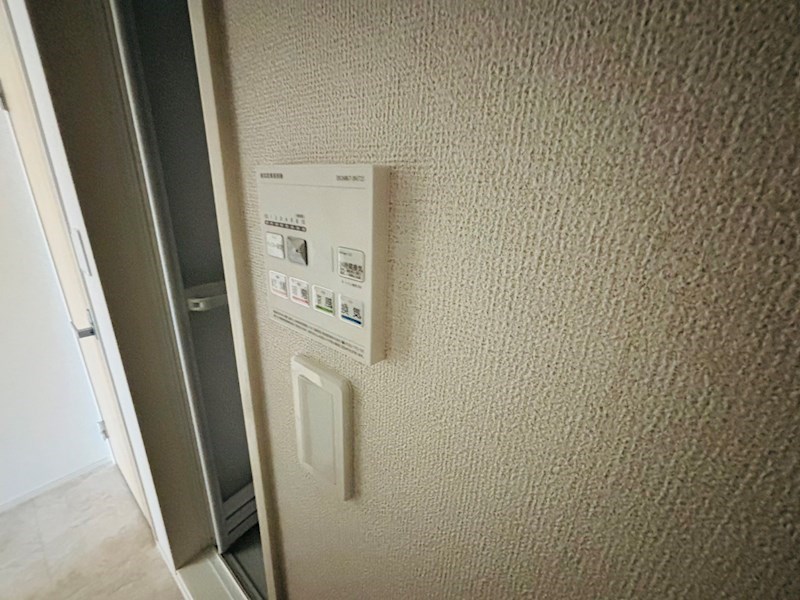 ノーブルＭ その他13