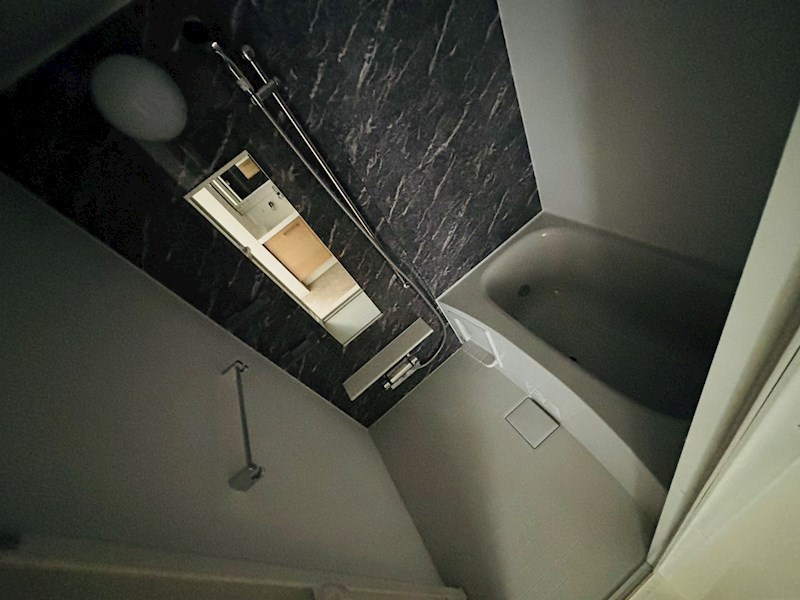 ノーブルＭ その他14