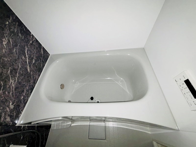 ノーブルＭ その他15