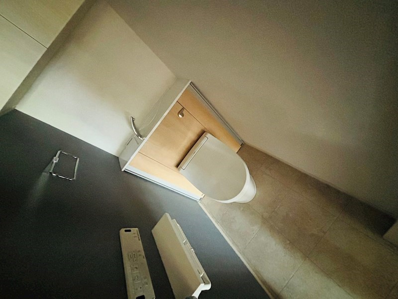 ノーブルＭ その他16