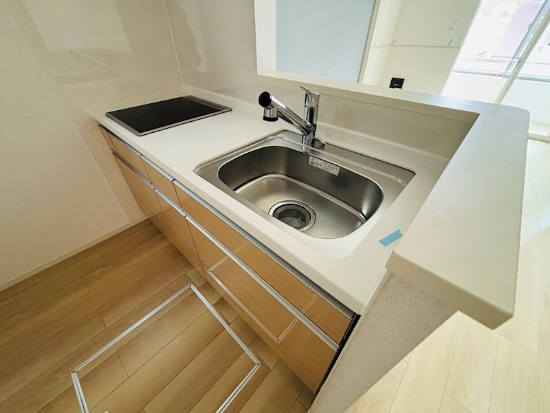 ノーブルＭ その他18