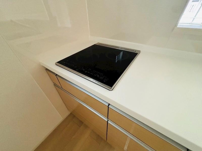 ノーブルＭ その他20