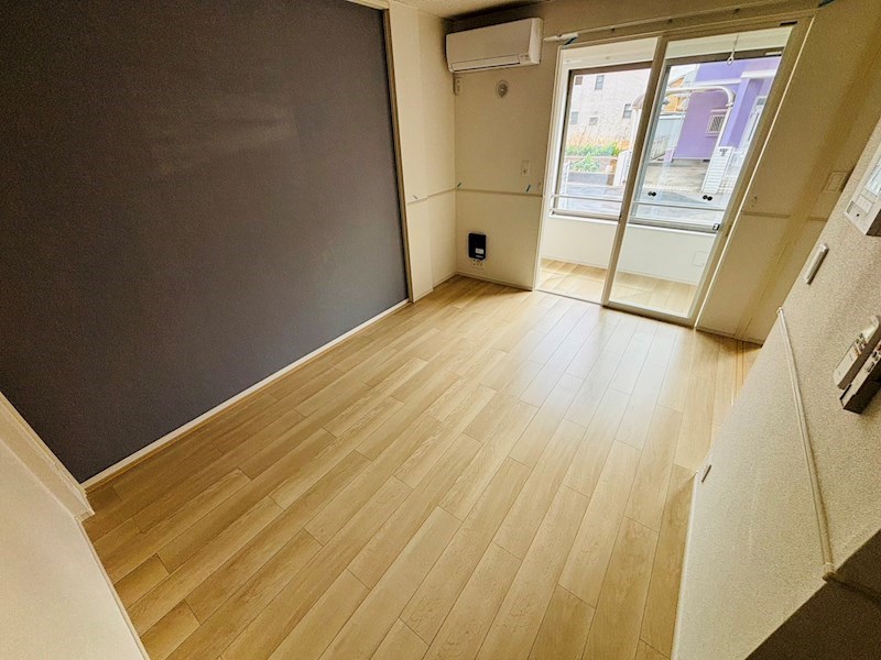 ノーブルＭ その他22