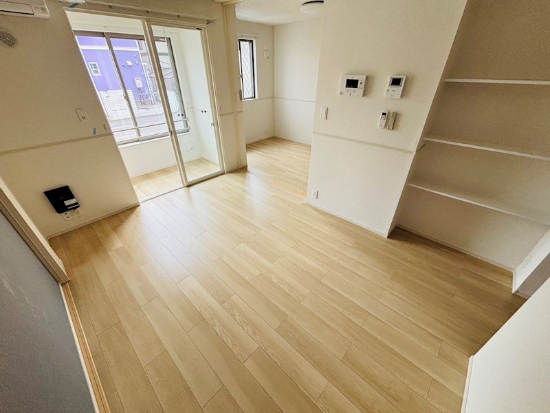 ノーブルＭ その他23