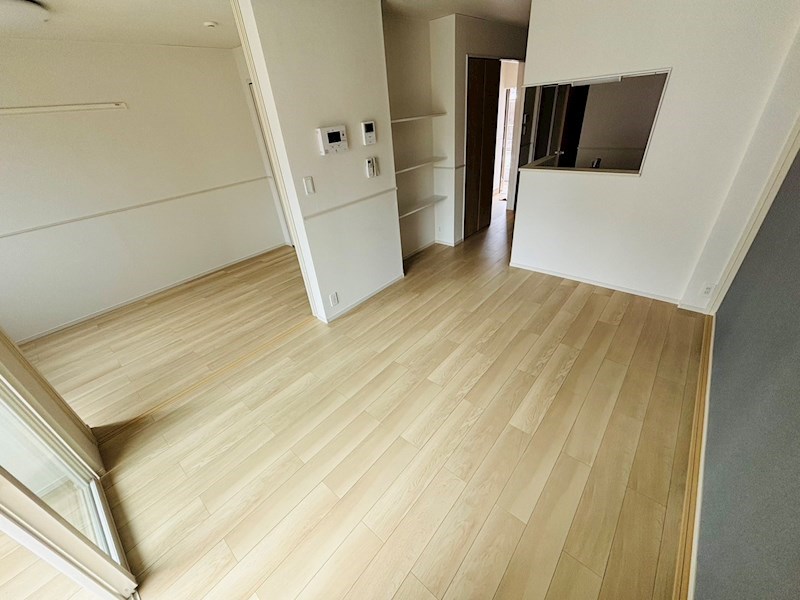 ノーブルＭ その他25