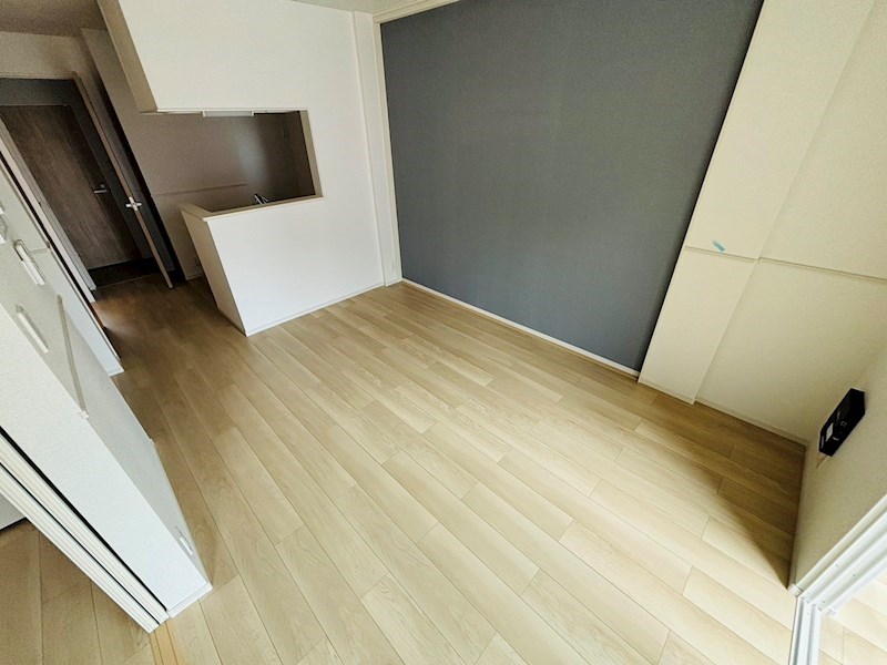 ノーブルＭ その他26