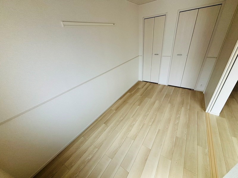 ノーブルＭ その他27