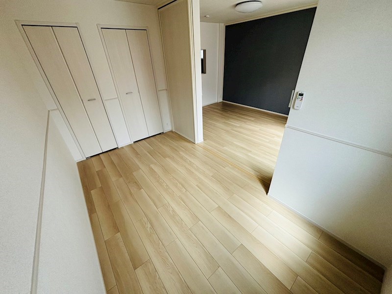 ノーブルＭ その他28