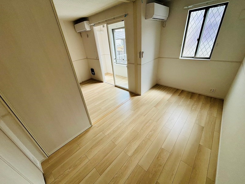 ノーブルＭ その他29