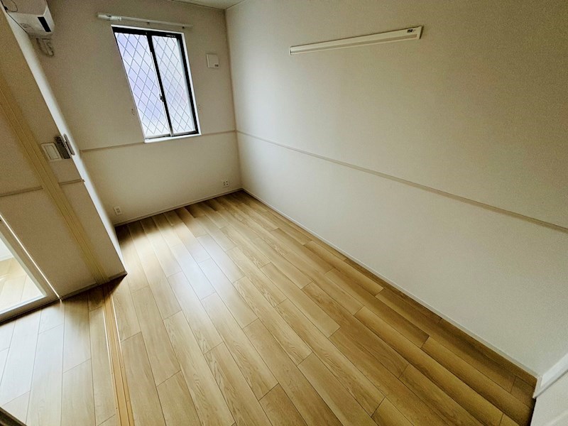 ノーブルＭ その他30