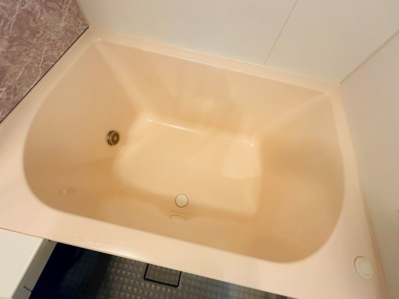 プランドール　メゾン その他