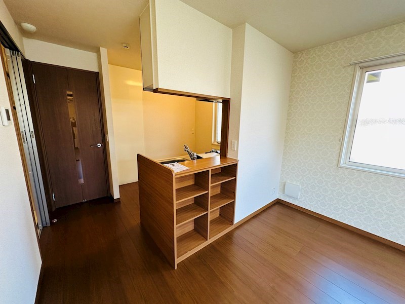 プランドール　メゾン その他