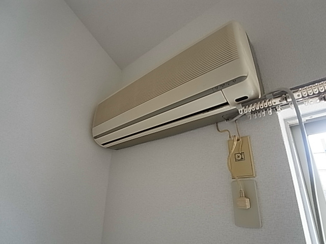 ジュネパレス松戸第141-Ａ その他4