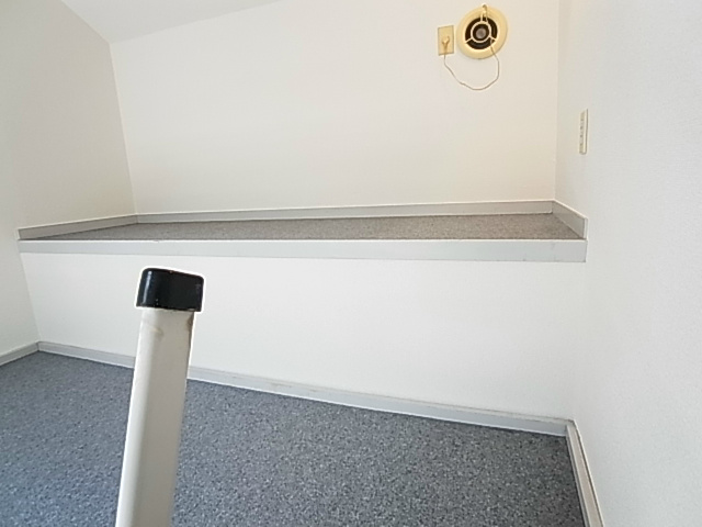 ジュネパレス松戸第141-Ａ その他6