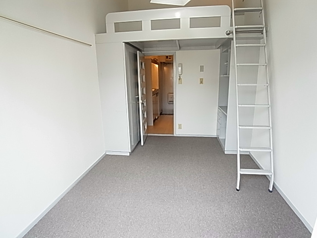 ジュネパレス松戸第141-Ａ その他7