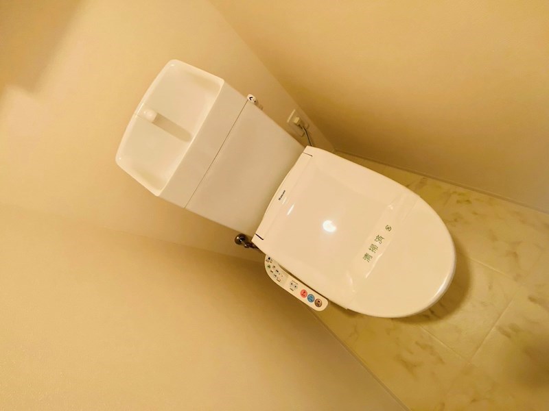 ジャルデーノ その他1