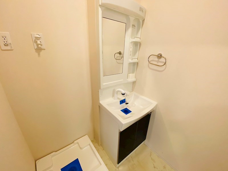 ジャルデーノ その他2