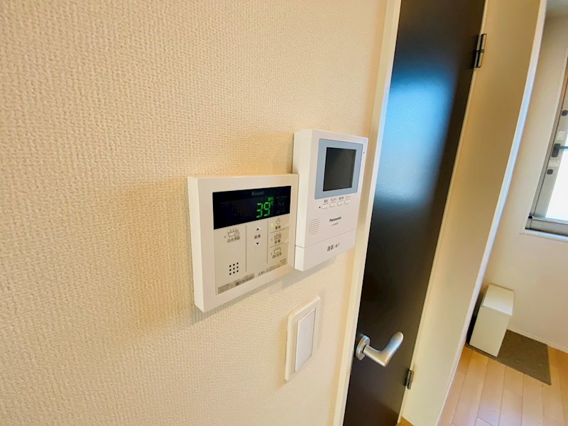 ジャルデーノ その他4