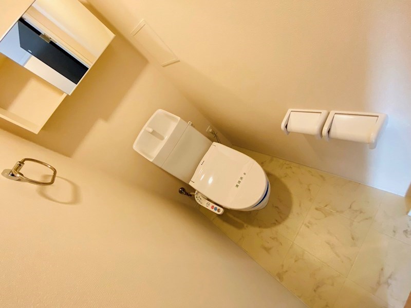 ジャルデーノ その他8