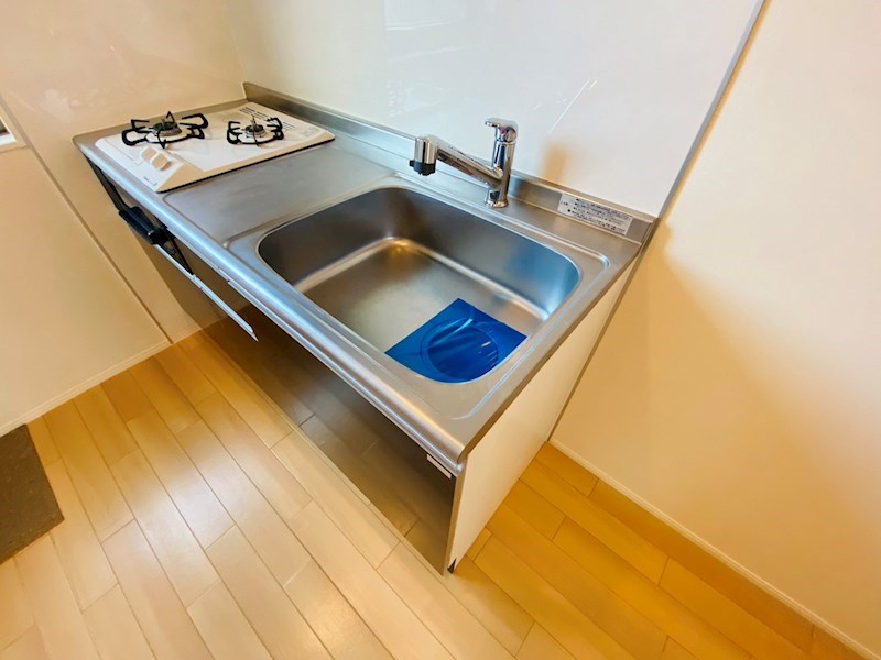 ジャルデーノ その他10